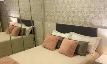 Imagem 6: CASA À VENDA NO JARDIM FACULDADE- SOROCABA/SP