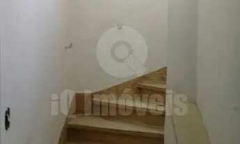 Imagem 6: Sobrado 03 dormitórios região super bem localizada