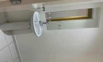 Imagem 5: Sala comercial na Av Pompéia