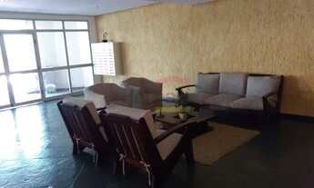 Imagem 4: Apartamento 03 Dormitórios -Mandaqui