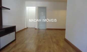 Imagem 5: SÃO PAULO - Apartamento Padrão - VILA MADALENA