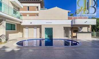 Imagem 3: Casa com 6 dormitórios à venda, 570 m² por R$ 3.200.000,00 - Freguesia (Jacarepaguá) - Rio