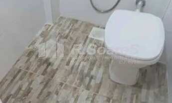 Imagem 7: Kitnet/Conjugado-LOCAÇÃO-Botafogo-Rio de Janeiro-RJ