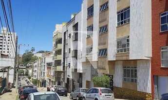 Imagem 2: Cód.: 491 - Comprar Apartamento 04 quartos - São Mateus - Juiz De Fora - Rezende Imóveis