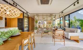 Imagem 4: Excelente oportunidade Apartamento alto padrão - Alto do Bueno