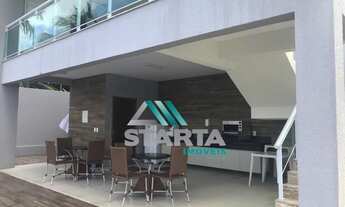 Imagem 6: Casa com 3 dormitórios à venda, 100 m² por R$ 364.000 - Parque Havaí - Eusébio/CE