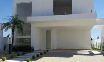 Imagem 2: Casa com 3 dormitórios à venda, 220 m² por R$ 1.500.000,00 - São Venâncio - Itupeva/SP