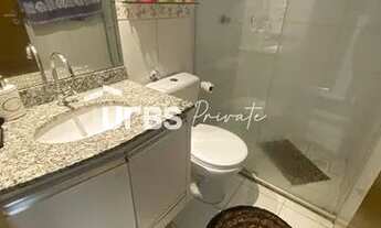 Imagem 3: Bello Parque - Apartamento 3 quartos, sendo 1 suíte