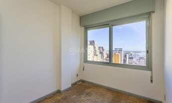 Imagem 4: Exclusividade Guarida: Apartamento de 2 dormitórios no bairro Centro Histórico, em andar a