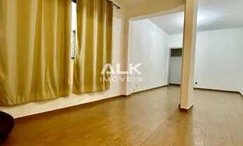 Imagem: Apartamento para venda