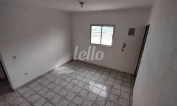 Imagem 2: São Paulo - Apartamento Padrão - Vila Medeiros