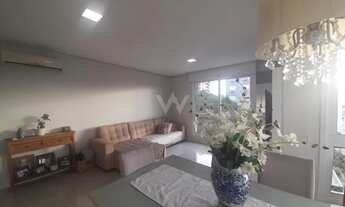 Imagem 5: Apartamento mobiliado Centro Novo Hamburgo