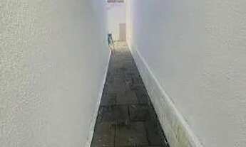 Imagem 5: Casa para venda possui 170 metros quadrados com 3 quartos em Parque Novo Oratório - Santo