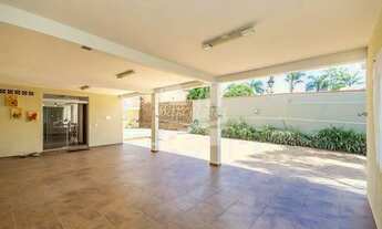 Imagem 7: CASA COMERCIAL / RESIDENCIAL. AHU, C CIVICO, SAO LOURENCO . 15 VAGAS, MARAVILHOSA