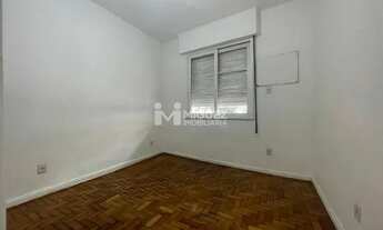 Imagem 6: Tijuca Apartamento com 2 dormitórios