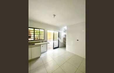 Imagem 6: Casa para Aluguel - Planalto Paulista, 3 Quartos, 300 m2