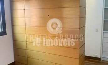 Imagem 6: Apartamento à venda no Alto da Boa Vista, 113 metros, 3 dormitórios, 1 suíte, 2 vagas