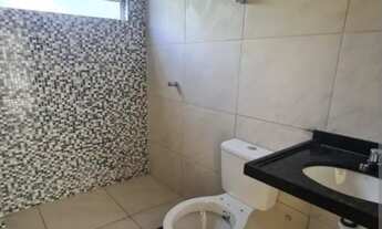 Imagem 4: Aldeia - bem localizado e térreo