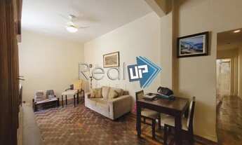 Imagem 3: OPORTUNIDADE NO FLAMENGO!!!