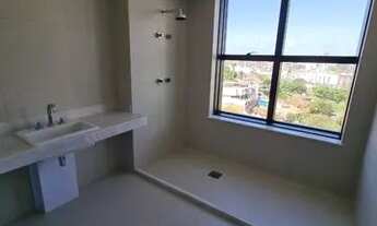 Imagem 6: APARTAMENTO 4/4, 04 SUÍTES ALTÍSSIMO LUXO NO MONVERT HORTO FLORESTAL