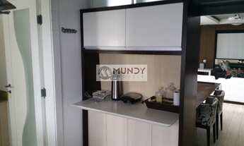 Imagem 3: Casa de Temporada em Jurerê Internacional