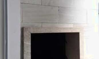 Imagem 7: Imperdível!!! Excelente apartamento semi-mobiliado no Bairro Floresta em Joinville