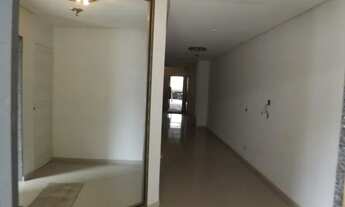 Imagem 7: CAXIAS DO SUL - Apartamento Padrão - SÃO PELEGRINO