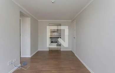 Imagem 5: Apartamento para Aluguel - Santa Cândida, 2 Quartos, 45 m2