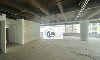 Imagem 4: Conjunto para alugar, 308 m² - Jardim Paulista - São Paulo/SP