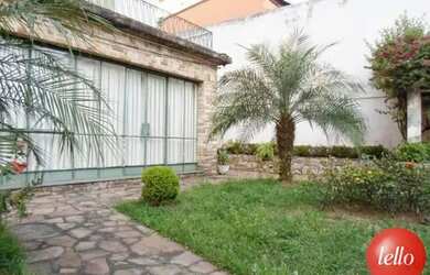 Imagem 3: São Paulo - Casa Comercial - Aclimação