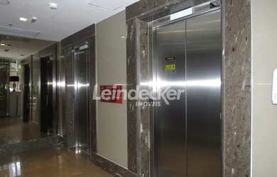 Imagem 3: Escritório para alugar no bairro Boa Vista