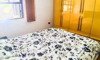 Imagem 5: CASA SOBREPOSTA - PARQUE DAS NAÇÕES - SP