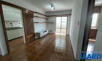 Imagem: APARTAMENTO - GRANJA JULIETA - SP