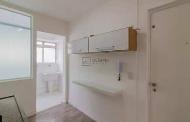 Imagem 6: Apartamento Venda Brooklin 74 m² 2 Dormitórios