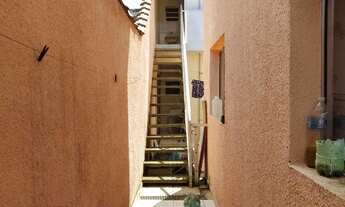 Imagem 2: Casa para aluguel, 1 quarto, Lajeado - São Paulo/SP