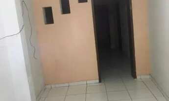 Imagem: VENDER -SE DIRETO COM O DONO