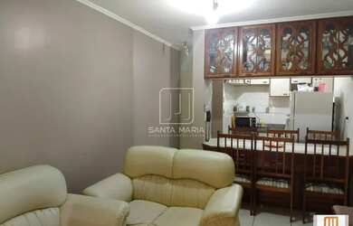 Imagem 2: Apartamento (tipo - padrao) 3 dormitórios/suite, cozinha planejada, portaria 24hs, lazer