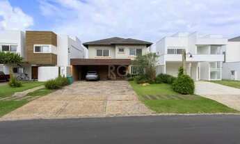 Imagem: Casa Condominio em Terra Ville