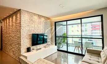 Imagem: BELÍSSIMO APARTAMENTO PRONTO PARA MORAR