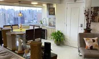 Imagem 10: APARTAMENTO - CENTRO - SP