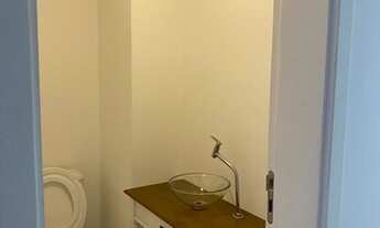 Imagem 7: Alugue ou Compre Apartamento em Vila Mascote R$ 2.700,00