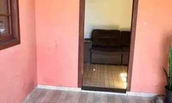 Imagem 4: Casa para venda tem 190 metros quadrados com 3 quartos em Paripe - Salvador - Bahia