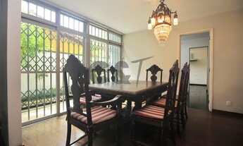 Imagem 5: Sobrado Residencial à venda na Granja Julieta, São Paulo-SP