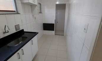 Imagem 4: Cabula 2/4 - R$ 1.250,00