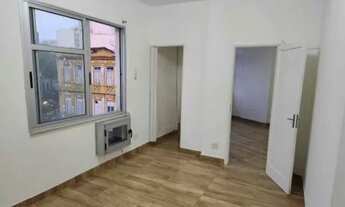 Imagem 3: Apartamento para venda com 1 quarto em Centro - Rio de Janeiro - RJ