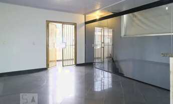 Imagem 3: Casa para Aluguel - Vila Mazzei, 1 Quarto, 58 m2