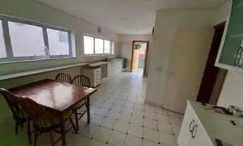 Imagem 5: Sobrado Residencial à venda, Instituto de Previdência, São Paulo - SO0092