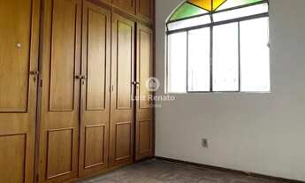 Imagem 7: Casa para aluguel 3 quartos 1 suíte - Padre Eustáquio