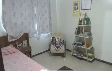 Imagem 7: Casa para comprar Jardim Riacho das Pedras Contagem