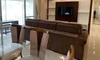 Imagem: SãO PAULO - Padrão - Jardim Marajoara